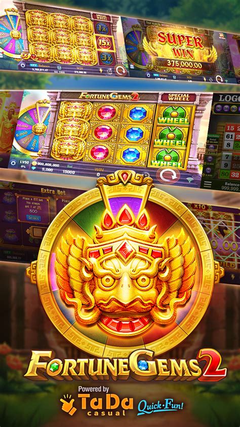 kumita slots apk|Fortune Gems .
